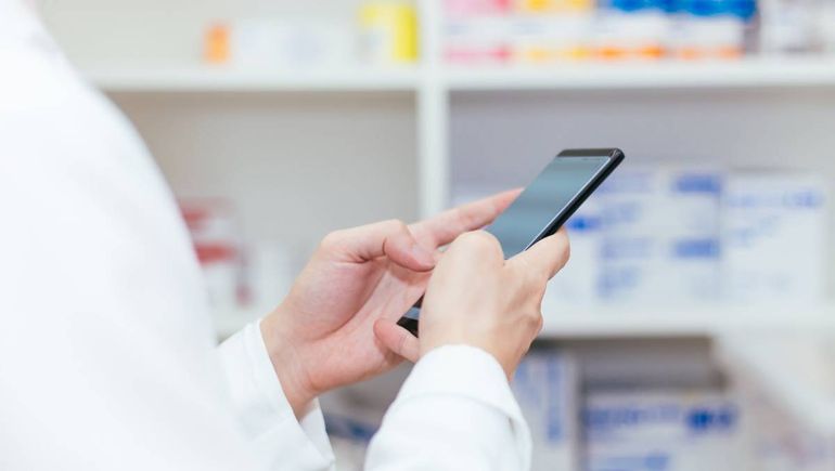 El novedoso sistema hará que muchos vecinos se olviden del trastorno que les ocasionaba