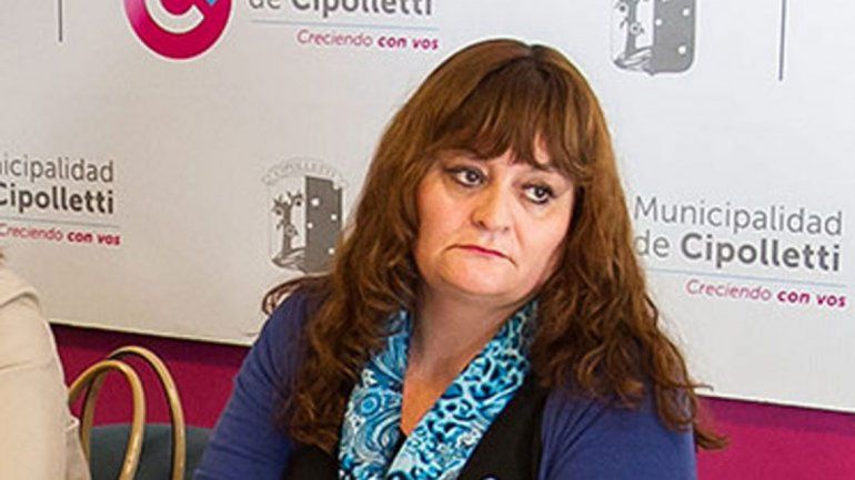 Aprobarán la propuesta de bancos rojos contra los femicidios