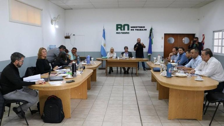 Provincia aportará los fondos que Nación quitó a Educación