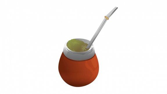 Orgullo nacional: el esperado emoji del mate ya es oficial