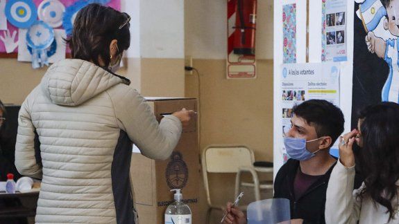 Elecciones 2023: qué se puede y qué no se puede hacer en las horas previas