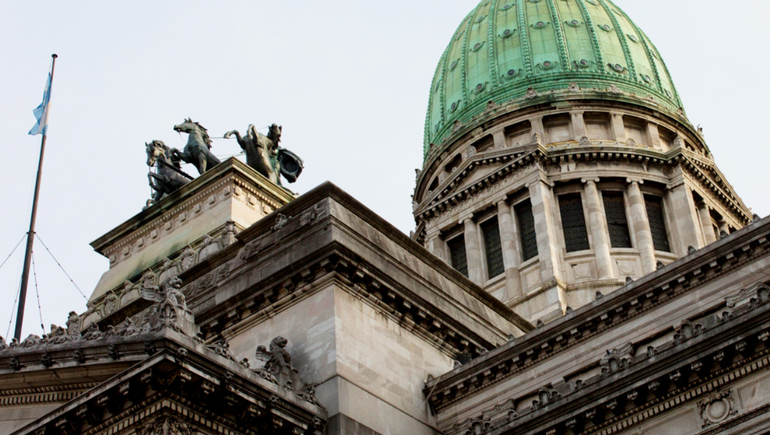 Los analistas prevén que no habrá cambios importantes tras las elecciones. 