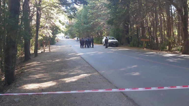 Este viernes realizarán una audiencia por el femicidio en Bariloche