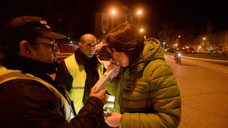 La tolerancia cero de Neuquén no fue una solución al problema de fondo.