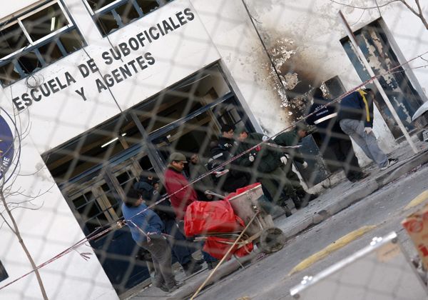 Reactivan investigación por crimen del trabajador municipal José Maciel