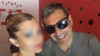 ¿quien era el edil fallecido en el accidente?