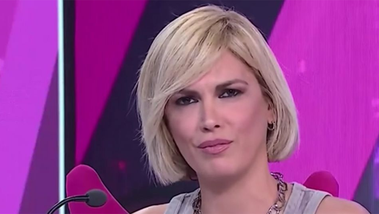 El importante cargo político que podría tomar Viviana Canosa