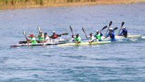 la etapa cipolena sera una de las mas largas de la regata la etapa cipolena sera una de las mas largas de la regata