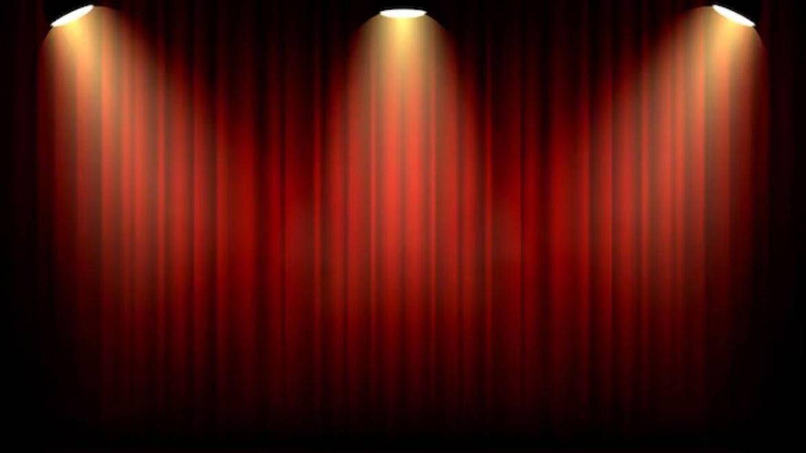 El último fin de semana de abril, llega con propuestas culturales y artísticas para disfrutar en familia en Cipolletti. | LMCipolletti.com El último fin de semana de abril, llega con propuestas culturales y artísticas para disfrutar en familia en Cipolletti.