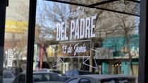 El Día del Padre se presenta como una fecha para competir y repuntar las ventas en los comercios de Cipolletti.