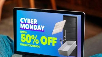 cybermonday: los sitios en donde encontrar ofertas reales