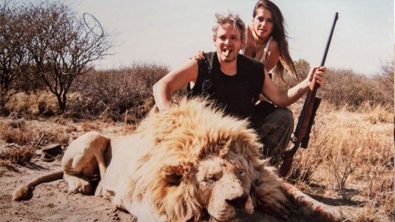 Se terminó el amor entre Victoria Vanucci y Matías Garfunkel
