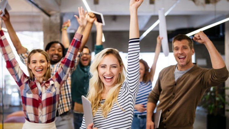 Día del Trabajador un domingo: ¿Se traslada el feriado?