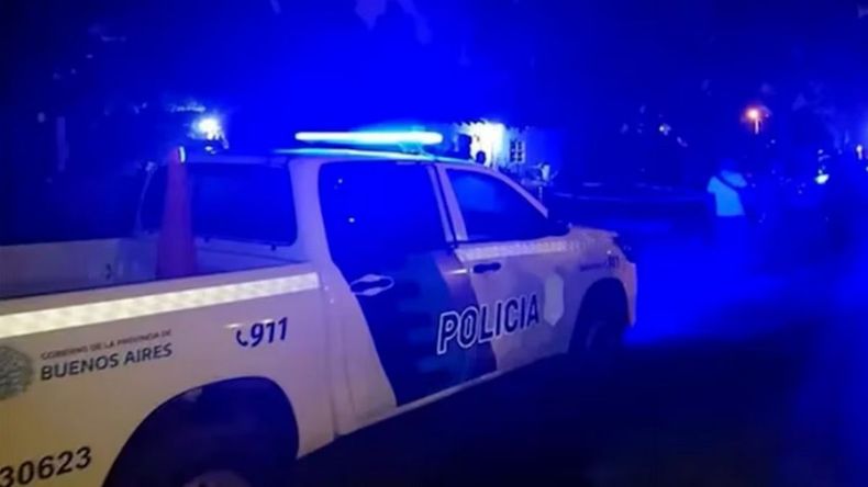 La familia de la joven afirma que sufría violencia de género, pero no había hecho denuncias formales por temor a represalias.
