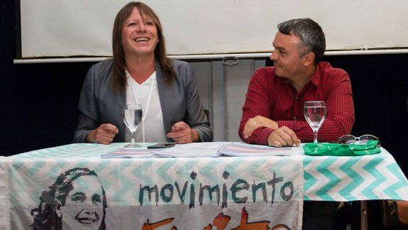 A 8 años del DNI que cambió la vida de Ornella