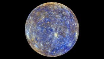Zodíaco: todo lo que debés saber de Mercurio Retrógrado
