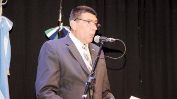 di tella anuncio un plan de obras para cipolletti di tella anuncio un plan de obras para cipolletti