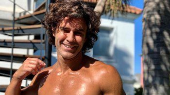 la revelacion de mariano martinez: soy dislexico la revelacion de mariano martinez: soy dislexico