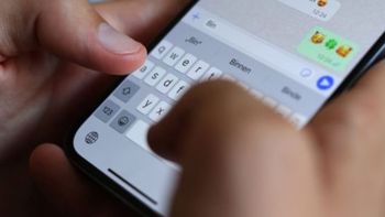 La herramienta es una respuesta a la cantidad de datos personales y archivos sensibles que circulan.