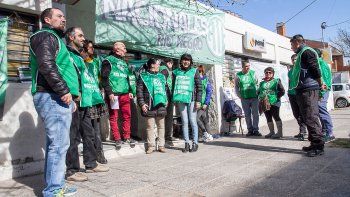 oftalmologa pidio probation por una estafa al pami
