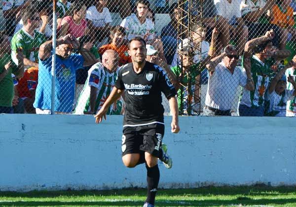 Cipo se queda una temporada más