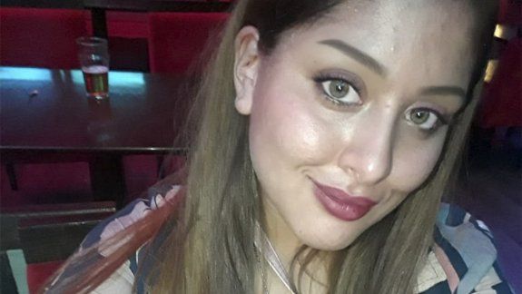 Reprogramaron el juicio por el femicidio de Cielo López