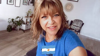 La muerte de Norma, otro golpe para el ámbito educativo de la región.