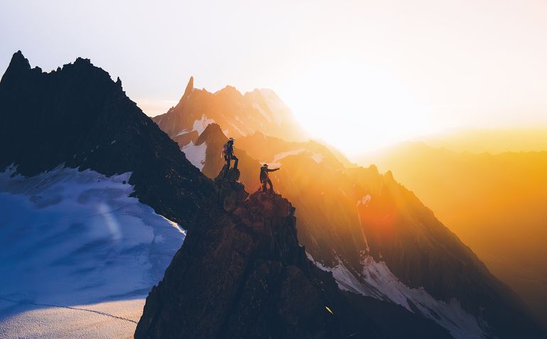 El Banff tambi&eacute;n tendr&aacute; funciones en Villa La Angostura, Neuqu&eacute;n y San Mart&iacute;n de los Andes.