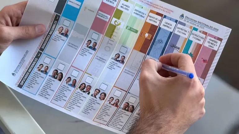 Tras el caso de éxito a nivel nacional, los legisladores buscarán avanzar en la implementación del sistema en el territorio rionegrino.