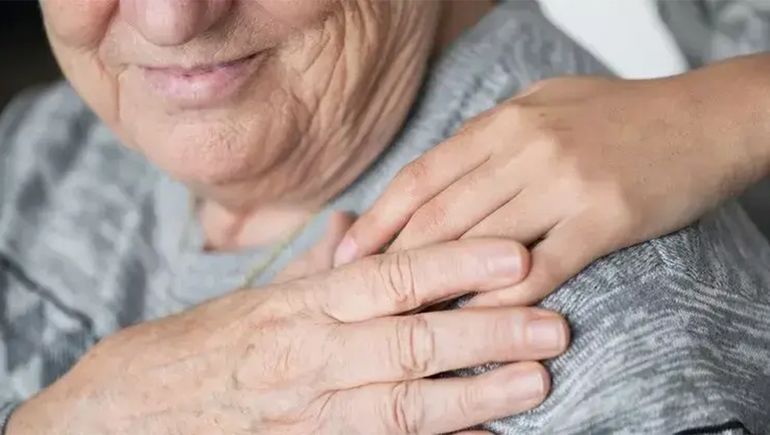 Fin de la moratoria para jubilados: cómo impacta en Río Negro