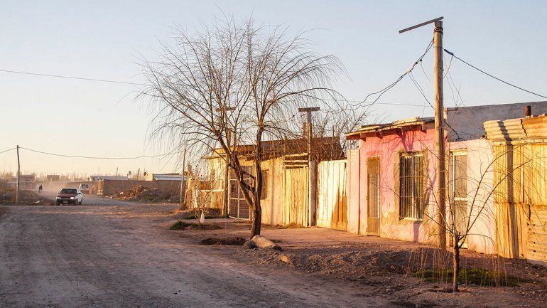 La expropiación del Barrio Obrero costará $8 millones