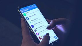 La investigaban por narco y le encontraron imágenes de abuso sexual infantil | LMCipolletti.com La investigaban por narco y le encontraron imágenes de abuso sexual infantil