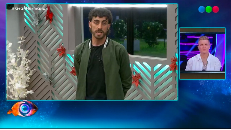 Gran Hermano: nuevo líder, fulminados y anuncios