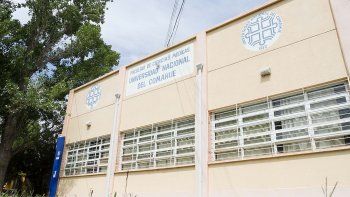 como seran las clases semi presenciales en la unco como seran las clases semi presenciales en la unco