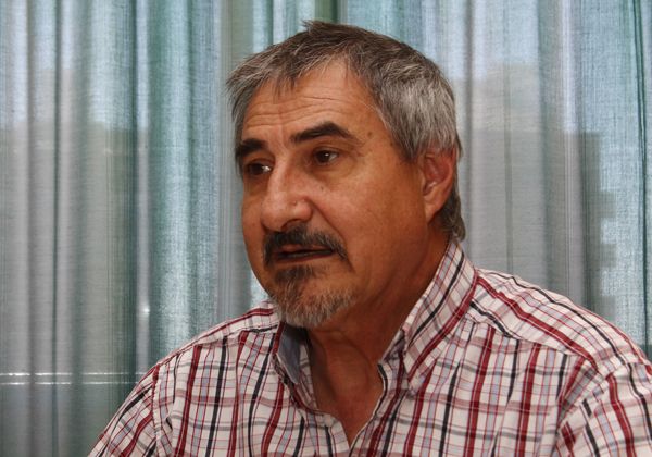 El presupuesto actual cerrará con superávit y crecerá a $220 millones