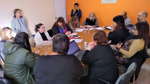 Se alzan nuevas voces contra el polémico proyecto provida