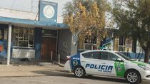 violencia: un cruce de palabras termino con un hombre apunalado