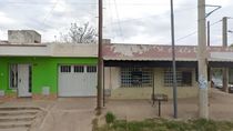La Fiscalía Federal de Villa María ordenó el secuestro de los objetos para su análisis y destrucción segura.