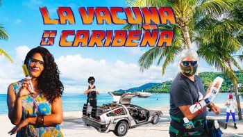 ¡lo hicieron de nuevo! mira el emotivo video del cem 102