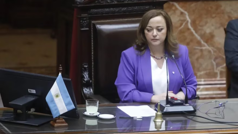 Ley de Alquileres: fracaso de la oposición en busca de la derogación