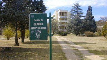 cae policia por extorsionar y abusar de una joven