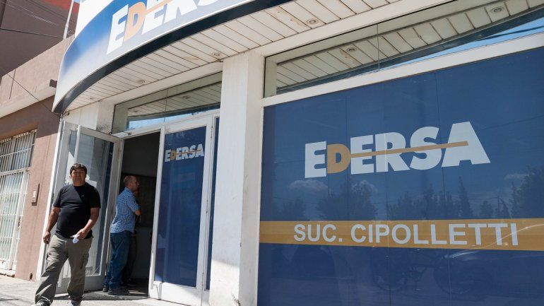 Para ingresar al sistema no hay que hacer trámites. Los usuarios pueden consultar por internet si están incluidos.