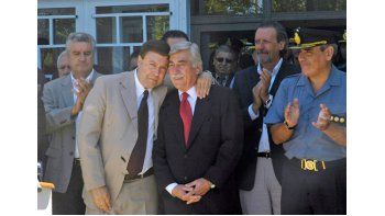 preparan la eliminacion del bora