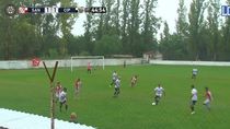 impresentable, asi no se puede, las criticas de cipo al arbitro