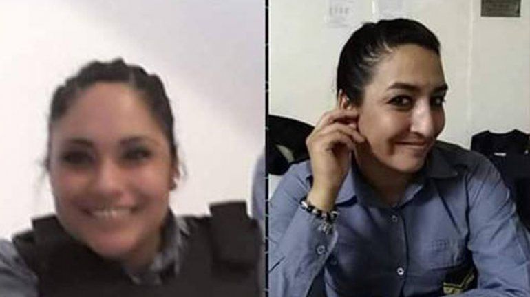 Organizan una peña folklórica en beneficio de las policías arrolladas por un camión