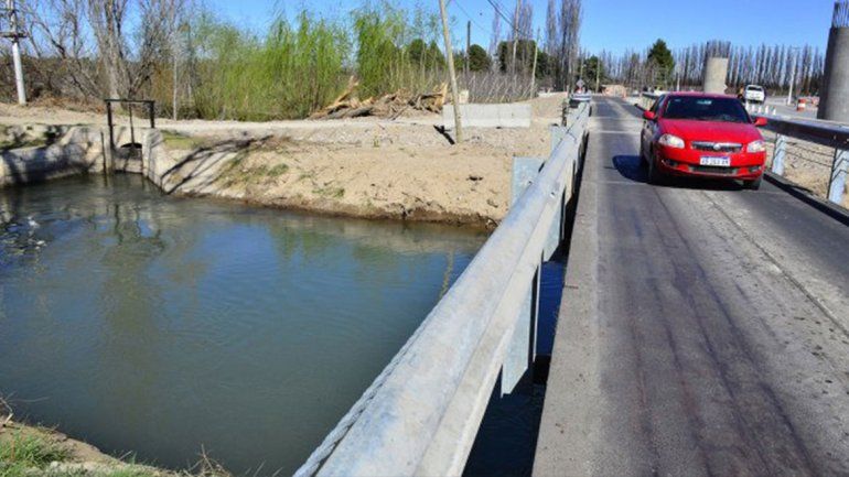 Borracho chocó contra un auto y fue condenado a resarcir a la víctima