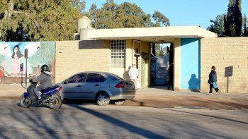 renovaron el convenio para cremar cipolenos