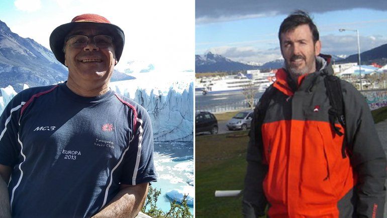 La Unión del Alto Valle se plegó a la movida solidaria