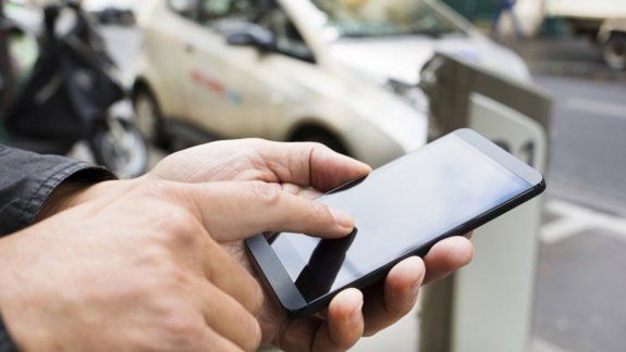 Será la segunda etapa del mapeo urbano que realiza Neuquén.