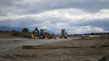 La apertura se realizará el próximo 25 de febrero. | LMCipolletti.com La apertura se realizará el próximo 25 de febrero.